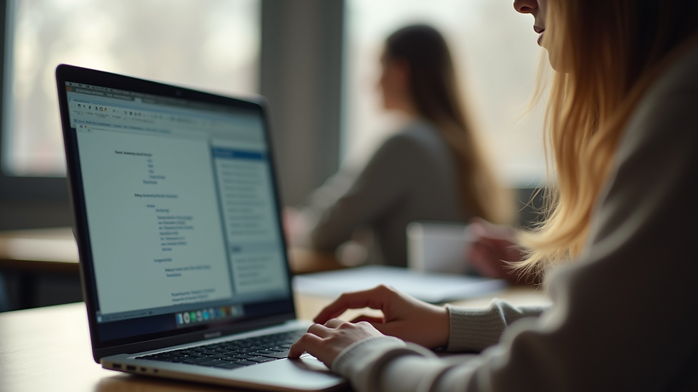 Understanding User Feedback on Galaxy Educare