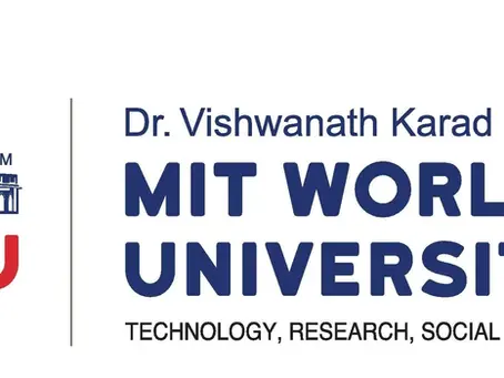 Exploring the Process of Direct Admission at MIT WPU Pune: What You Need to Know