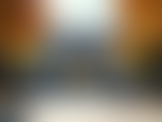 Step-by-Step MIT WPU Application Tips for Direct Admission