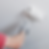 Residential painting2.png