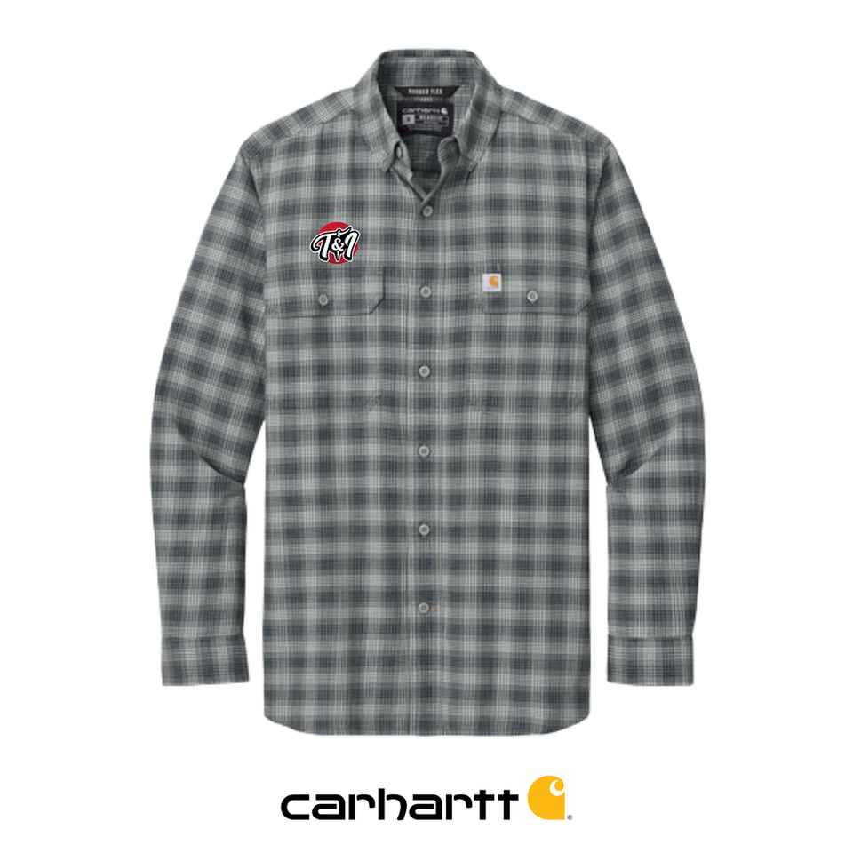 Please ask T&I about supplier availability on sizing and colors. 