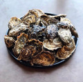 Dooncastle Oysters