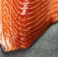 Skandl Arctic Salmon