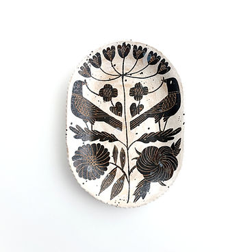 Online Store | makotokagoshima