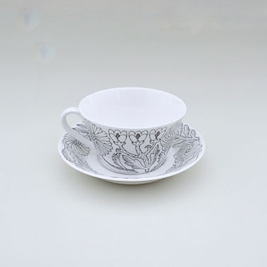 Online Store | makotokagoshima