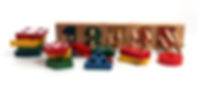 pediatric_occupational_therapist_services_missoula_montana
