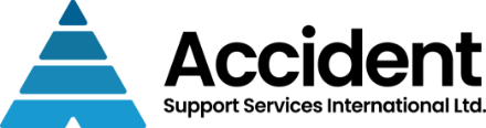 Accident Support Services International Ltd.png
