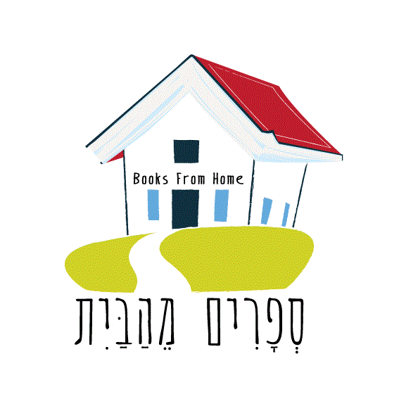 logo (1).gif