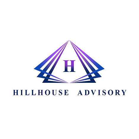 HILL HOUSE LOGO.jpg