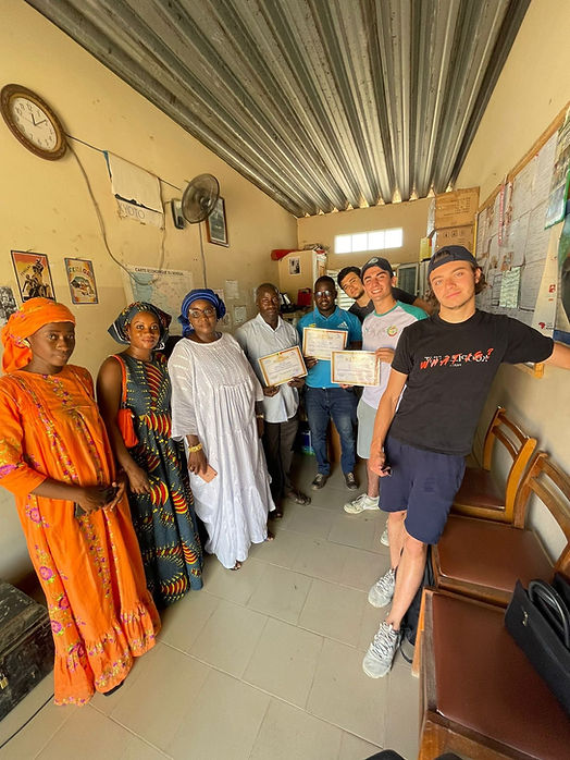 WhatsApp Image 2023-08-01 at 06.29.34 (1) copie.jpeg