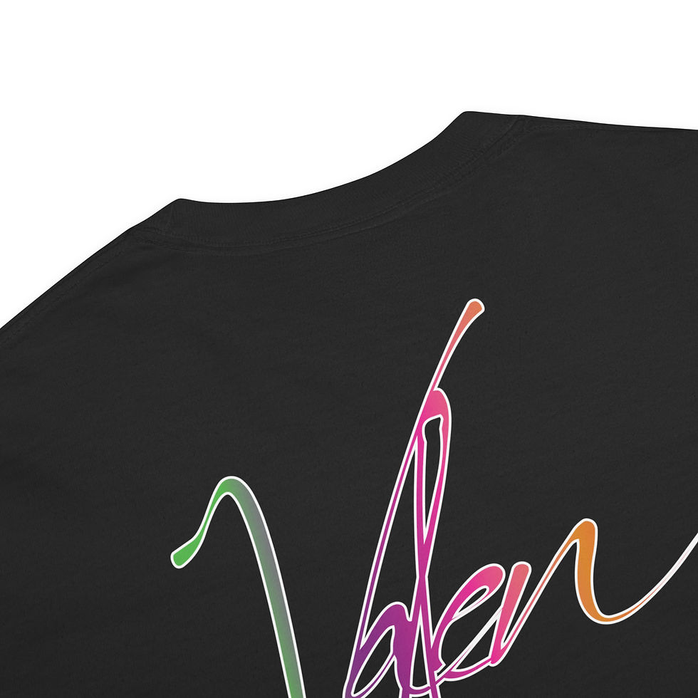 Thumbnail: WSA Swirl Mix Collection 2Tri Neon Grn/Prp