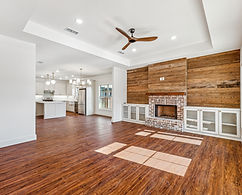 Granbury 2