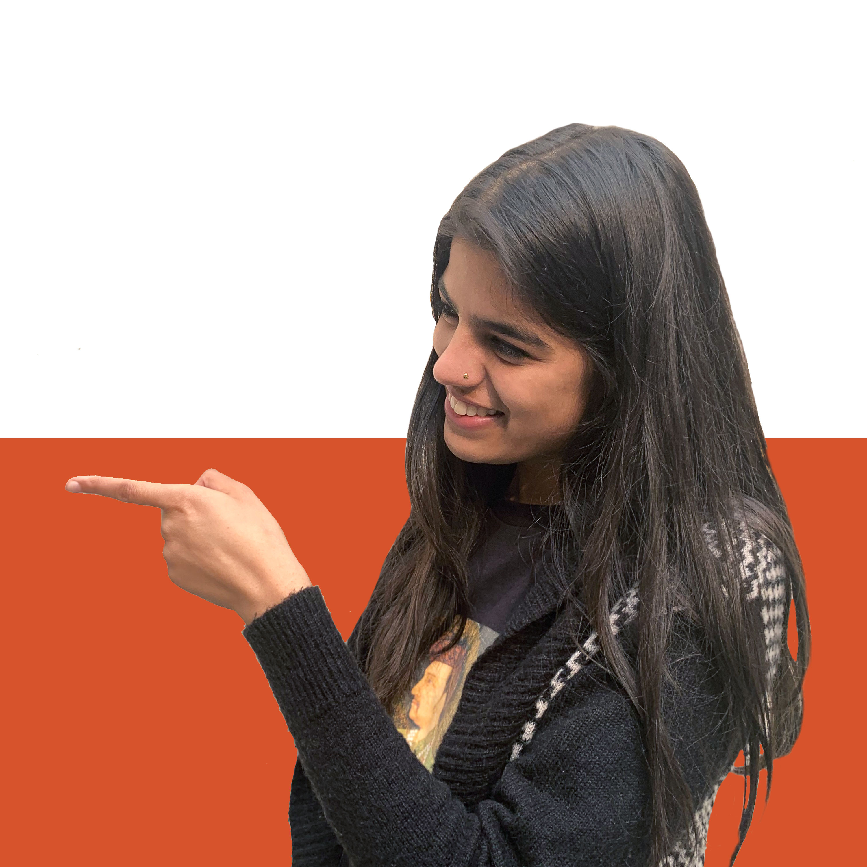 Anchal Sayal | Socialdesigncollab