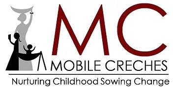 Mobile Creches
