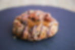 Miniature : cara-choc 70g