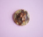Miniature : cara-choc 70g