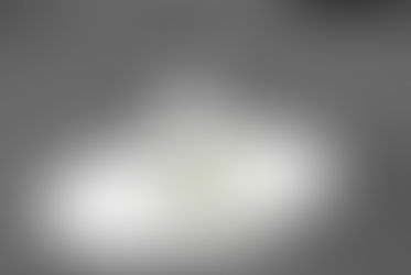 Reasons Best Photography Studio Needs No Advertising or Marketing 