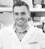 Louis gendron_edited.jpg