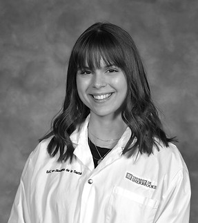 483593454_1168395915279724_1726544721863