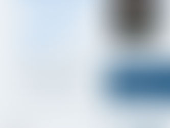 A major breakthrough: our research project receives a grant!