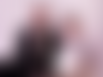 𝓙𝓸𝓾𝓻𝓷𝓮𝓮 𝓪𝓷𝓷𝓾𝓮𝓵𝓵𝓮 𝓭𝓮 𝓵𝓪 𝓻𝓮𝓬𝓱𝓮𝓻𝓬𝓱𝓮 𝓭𝓾 𝓒𝓘𝓤𝓢𝓢 𝓭𝓾 𝓢𝓛𝓢𝓙– 𝟒 𝓳𝓾𝓲𝓷 𝟐𝟎𝟐𝟓 🎉