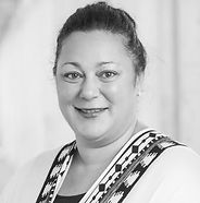 Anais Lacasse_edited.jpg