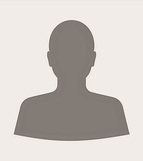 mans-silhouette-glyph-icon-symbol-600nw-714654343_edited.jpg