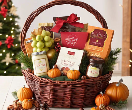 REALISTIC SEASONAL GIFT BASKETS.jpg