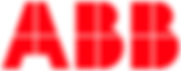 download (1).png