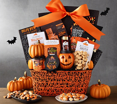 HALLOWEEN GIFT BASKET.jpg