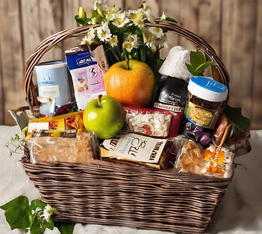 get well basket.jpg