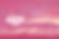 The-scenic-and-panoramic-view-of-the-Las-Vegas-strip-with-the-Las-Vegas-sign-on-the-foregr
