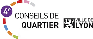 LOGO-CONSEIL-QUARTIER.gif