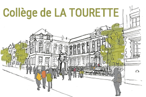 LOGO-COLLEGE-LA-TOURETTE.gif