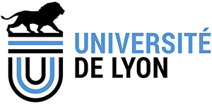 LOGO-UDL.gif