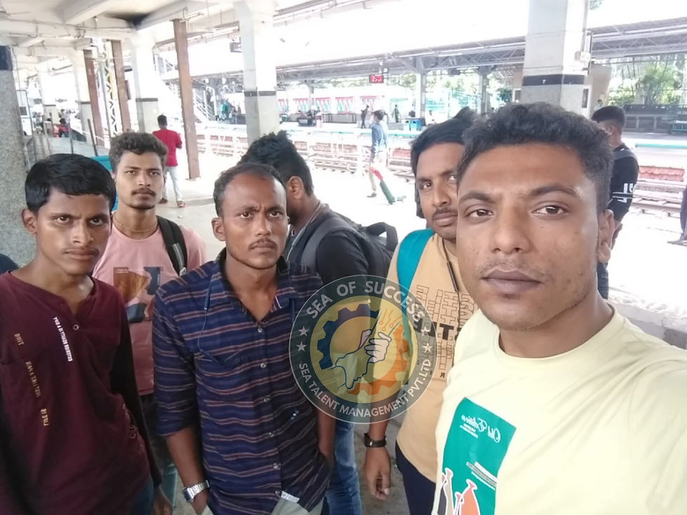 FB_IMG_1766726395407