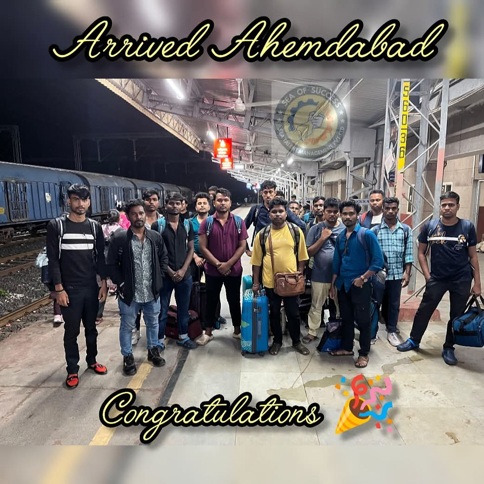 FB_IMG_1766726364356