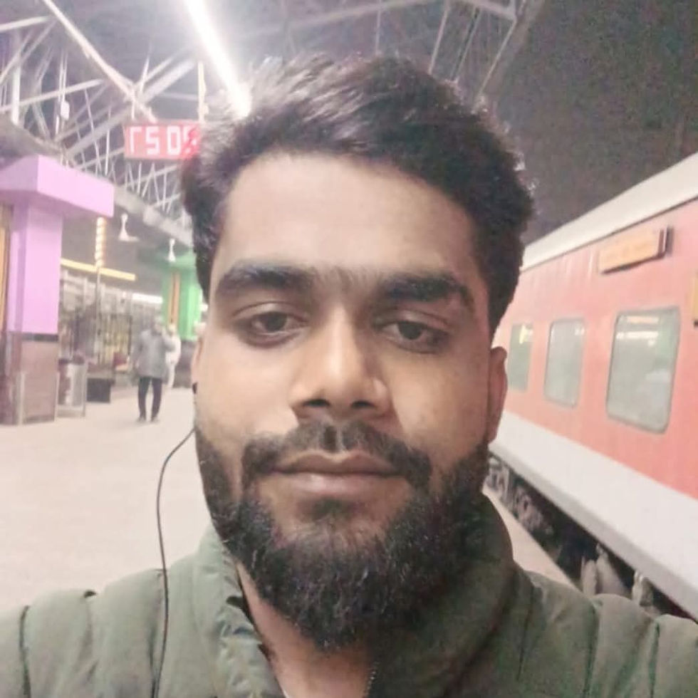 FB_IMG_1766726295268