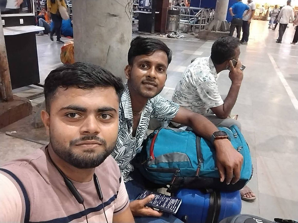 FB_IMG_1766726461365