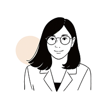 嘉碧icon.png