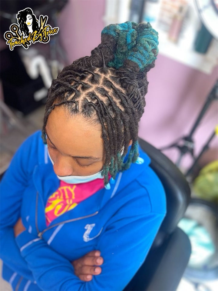 eZy Watermark_22-03-2022_11-33-01AM