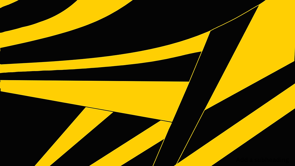 Black Yellow & White Perfect Hair Barber Quote Instagram Post 2.png.png