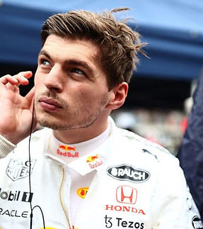 RedBullOracleMediaPool.jpeg