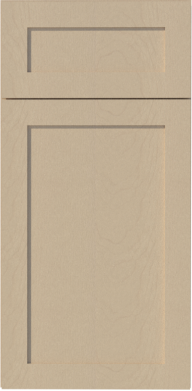 Shaker Black Doors_edited.png