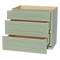IMG.jpg