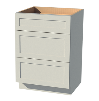 IMG.jpg
