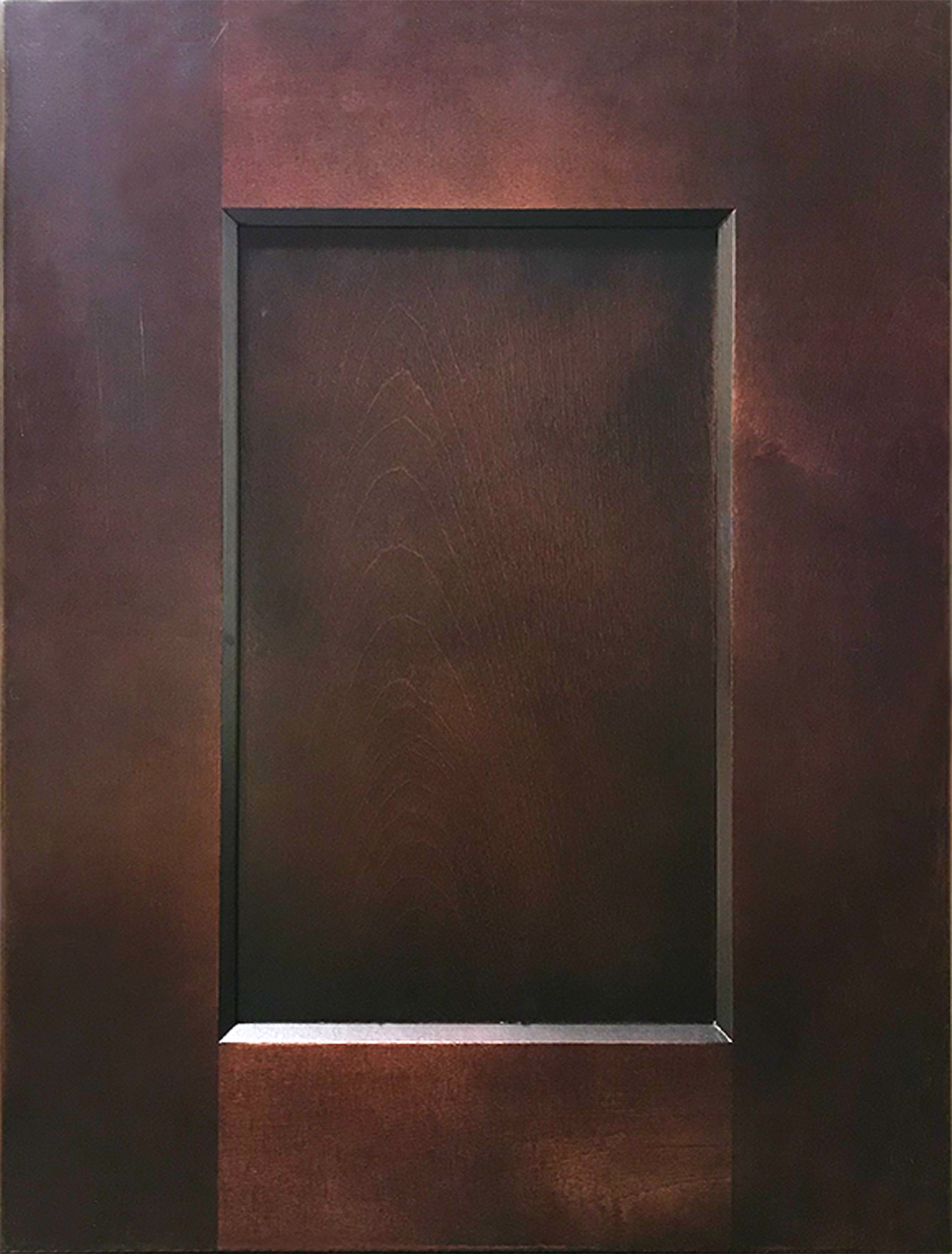 Espresso Shaker Cabinet Door.jpg