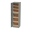 IMG.jpg