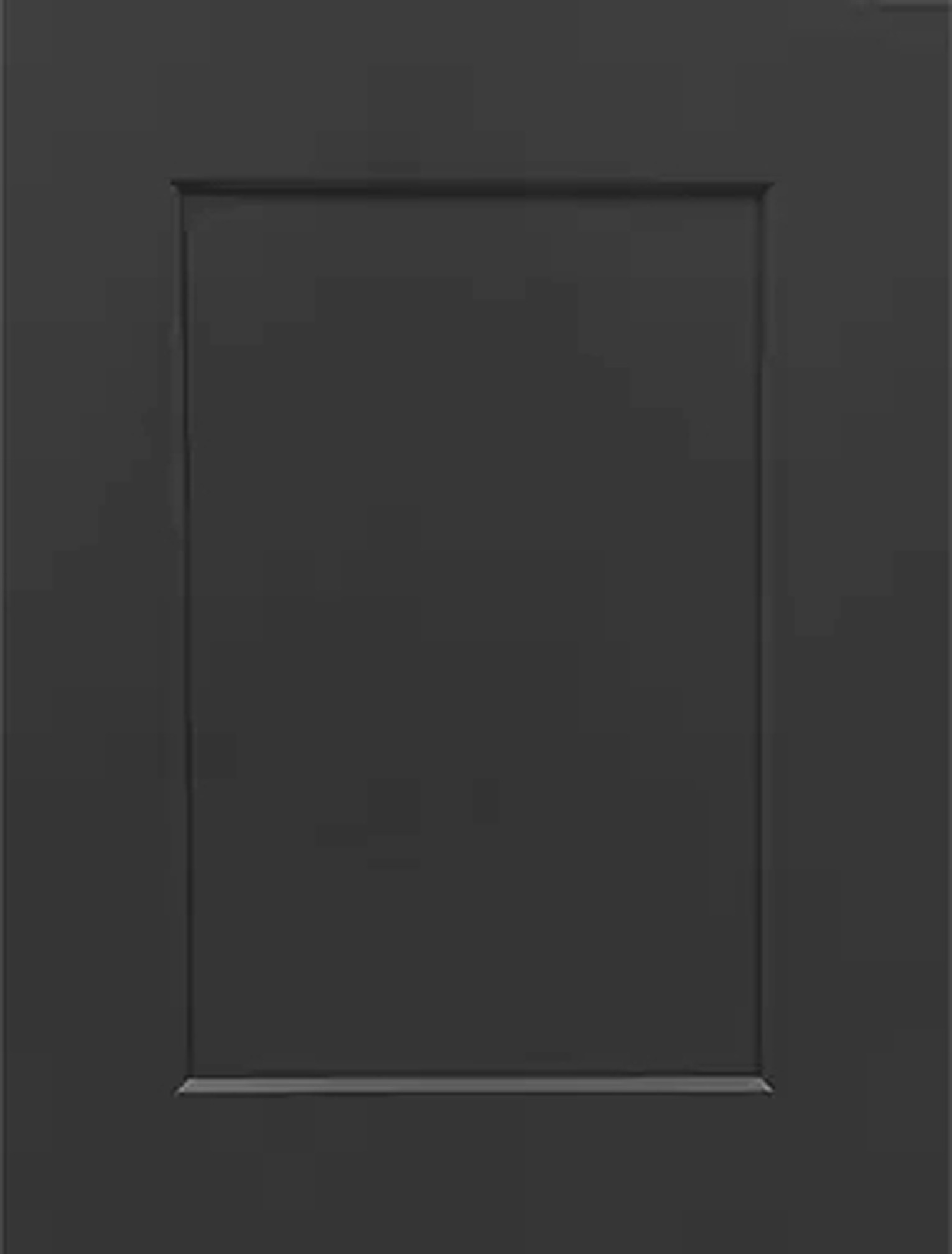 Espresso Shaker Cabinet Door.jpg