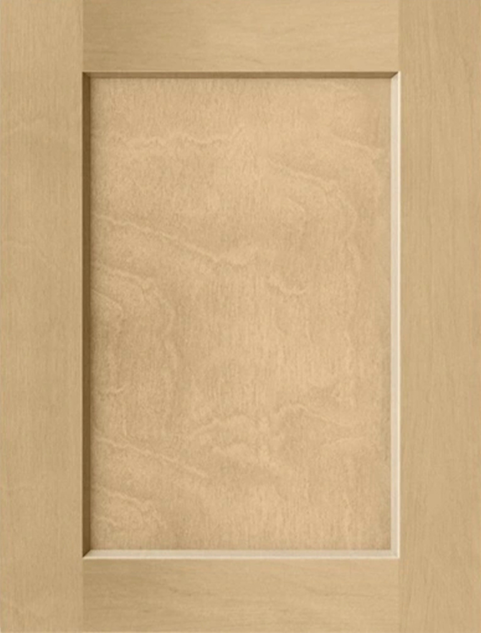 Espresso Shaker Cabinet Door.jpg